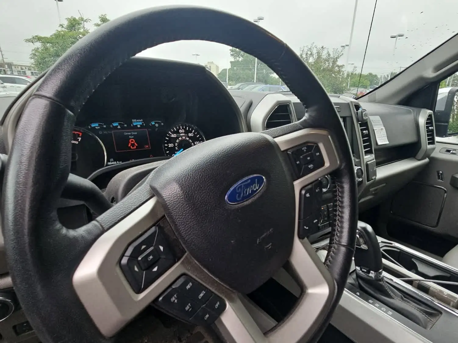 image-4