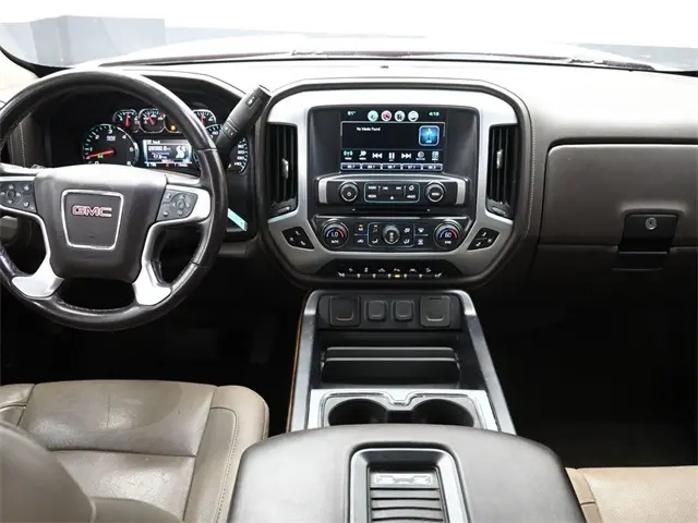 image-15