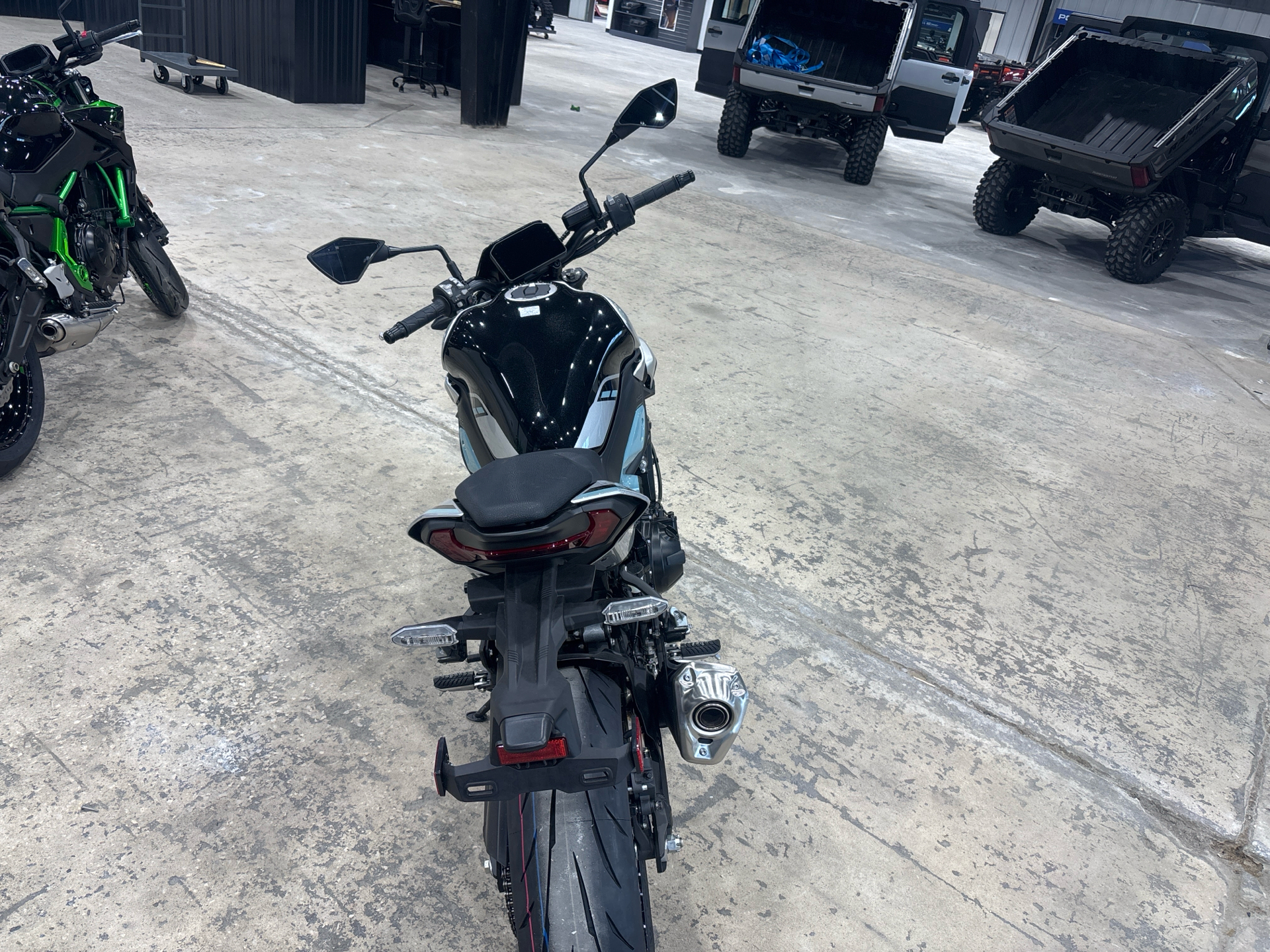 image-3