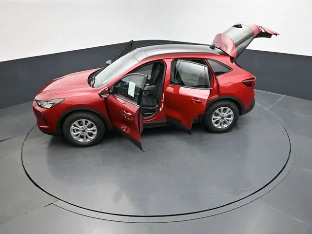 image-47