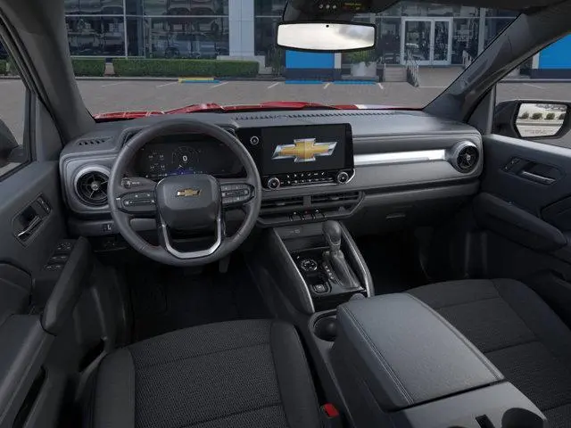 image-14