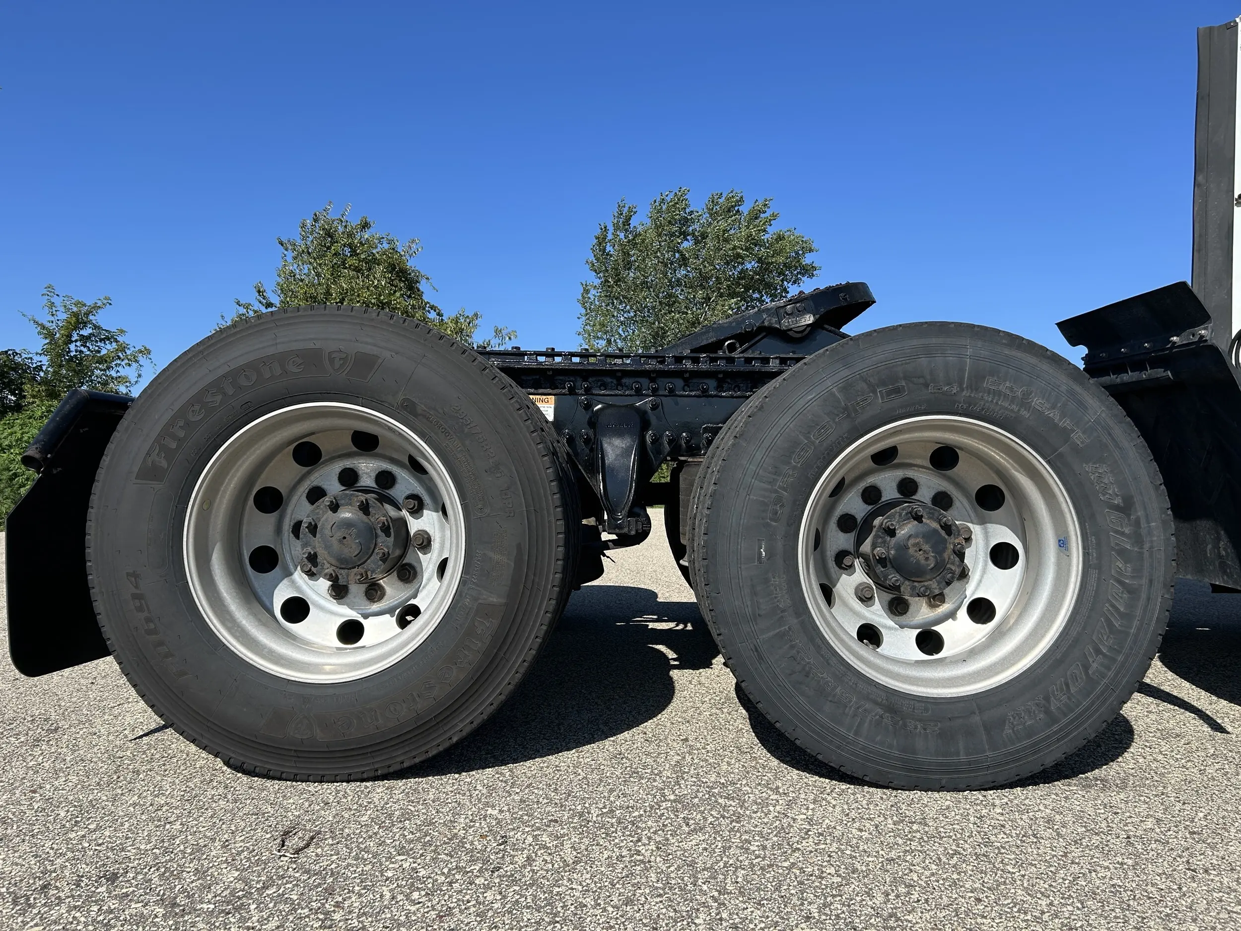 image-9