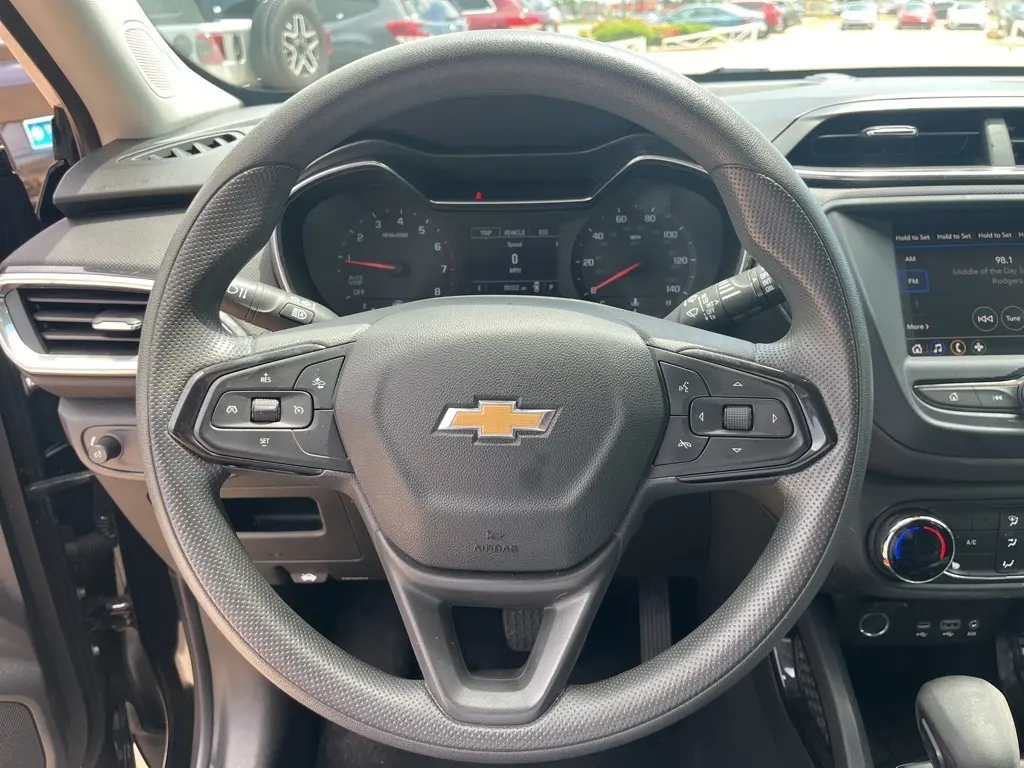 image-12