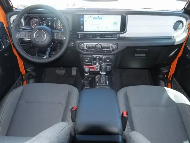 image-6