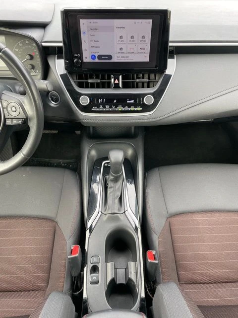 image-19