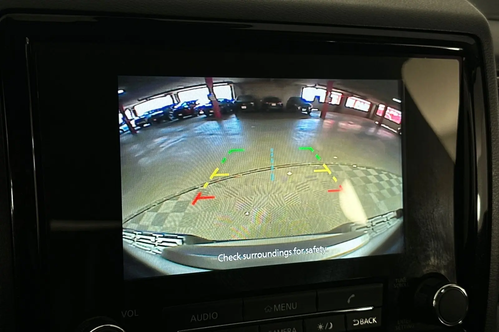 image-12