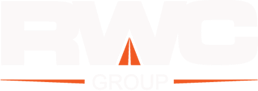 RWC Group logo