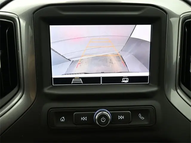 image-17