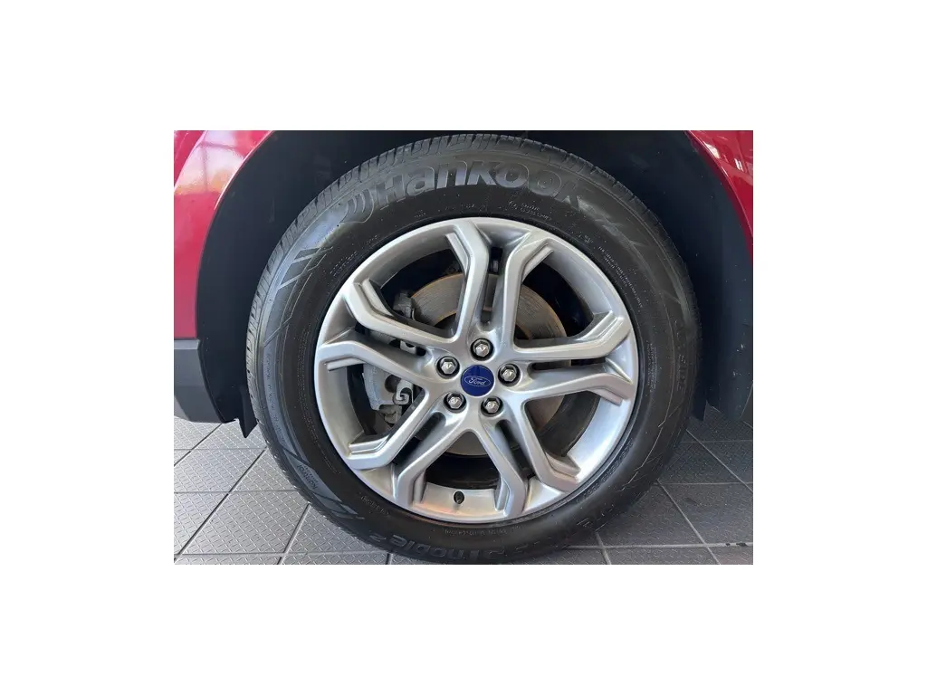 image-4