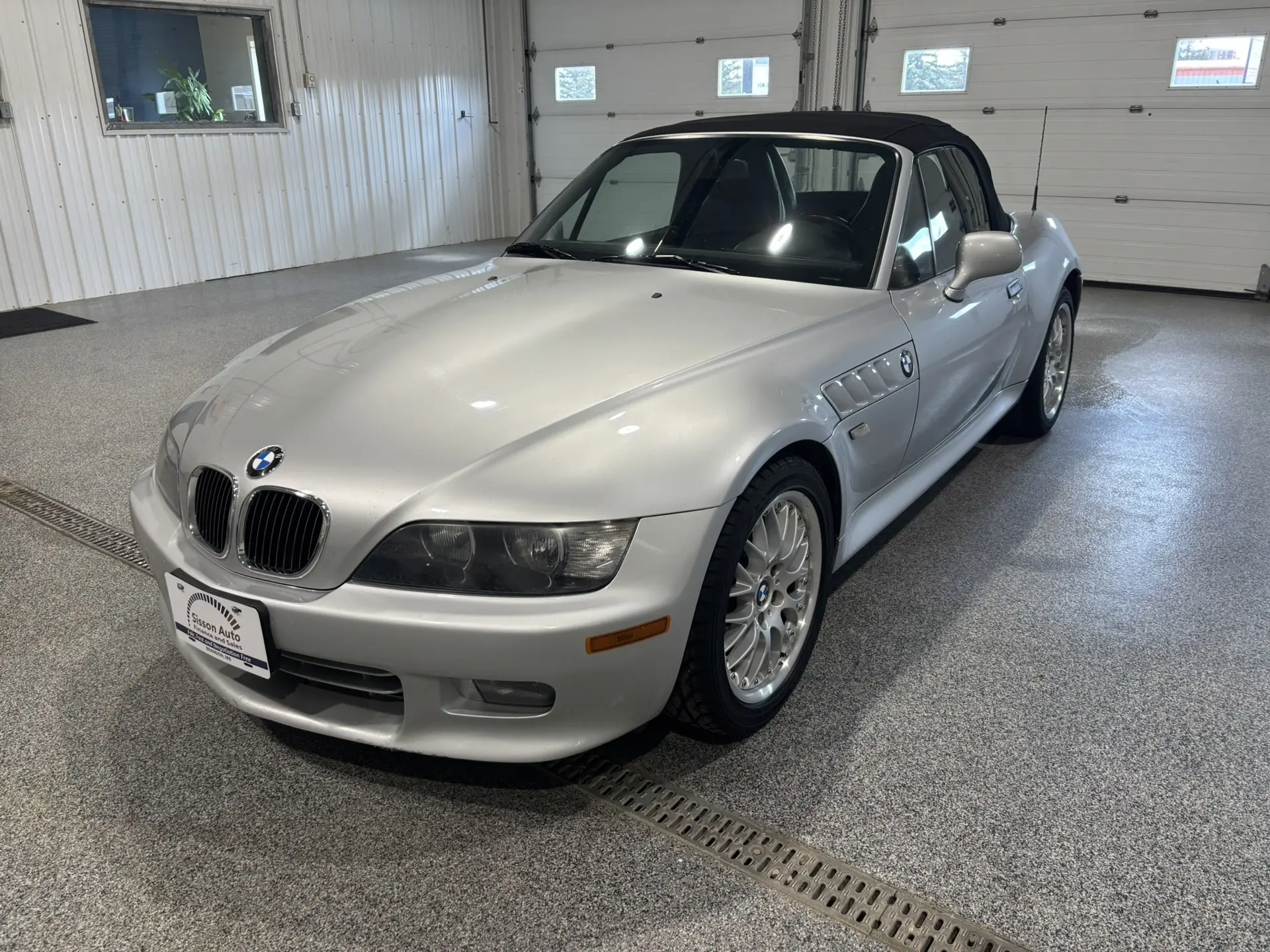 image-6