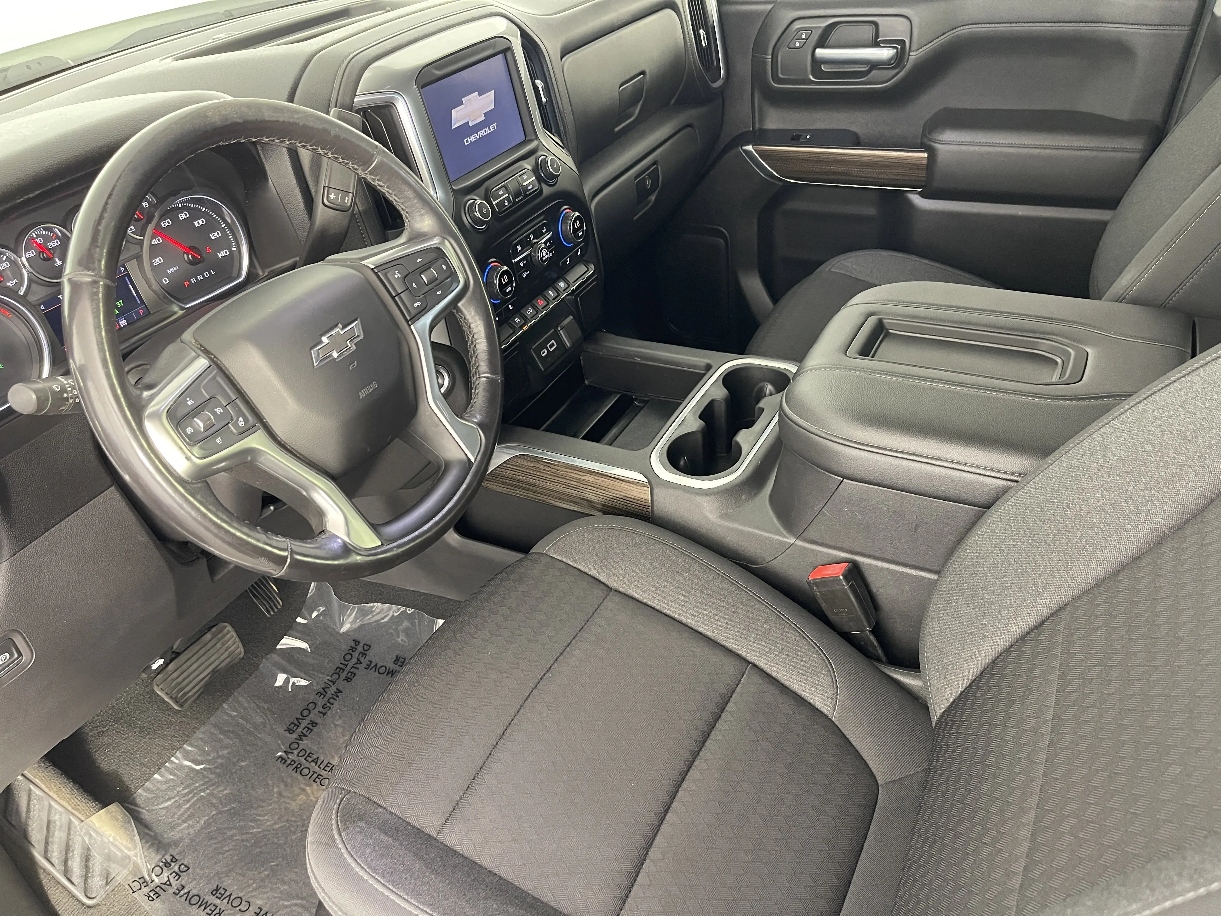 image-4