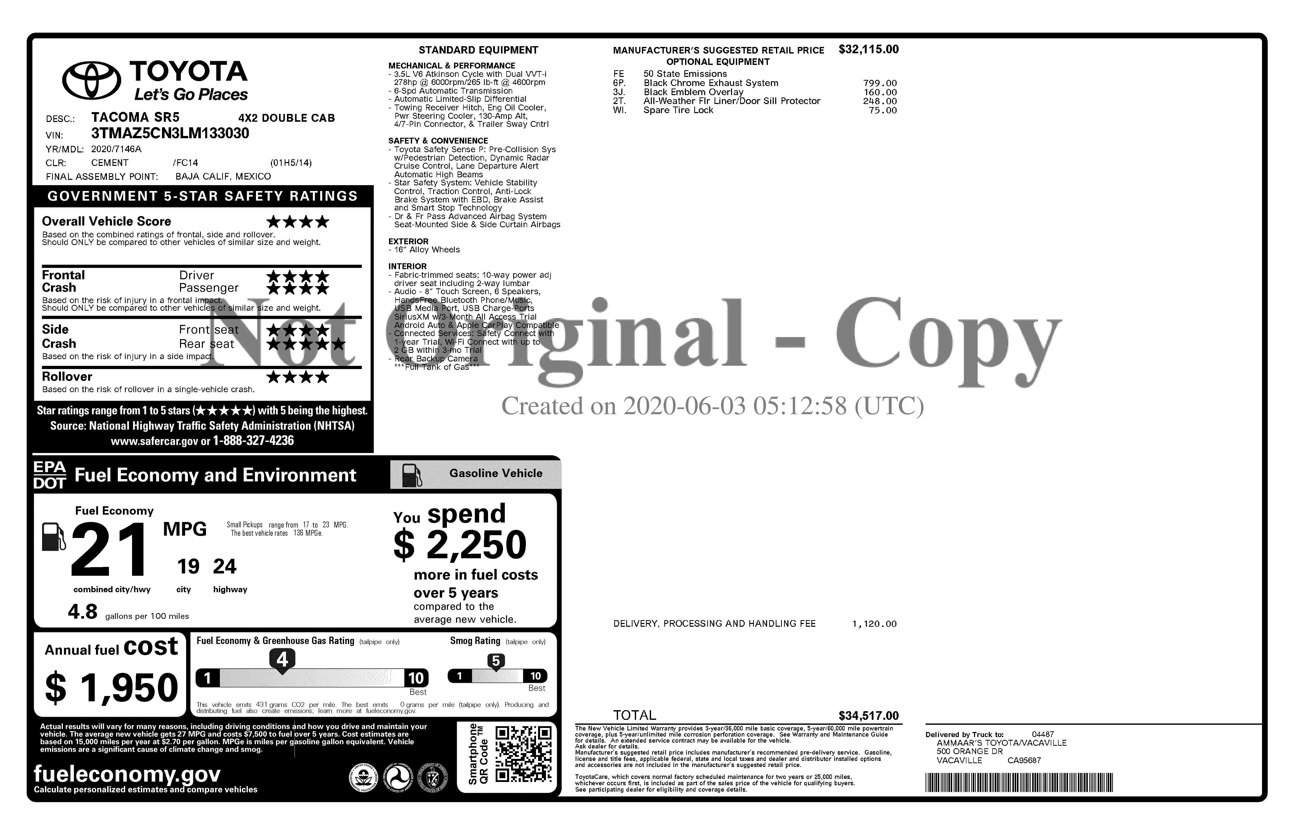 image-2