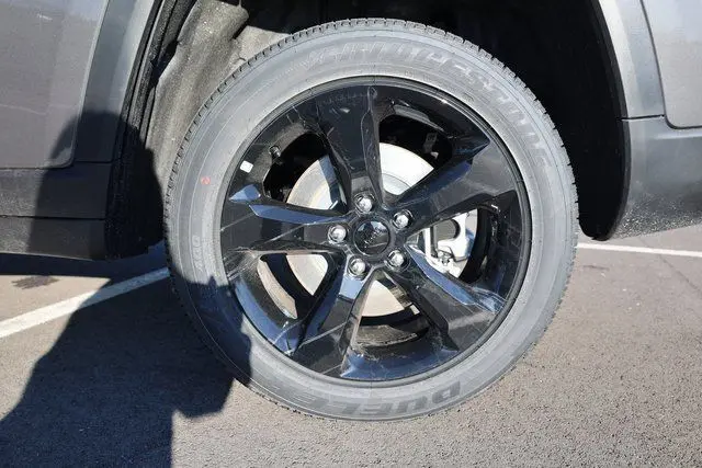 image-9