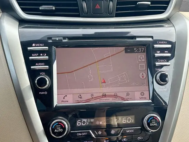 image-12