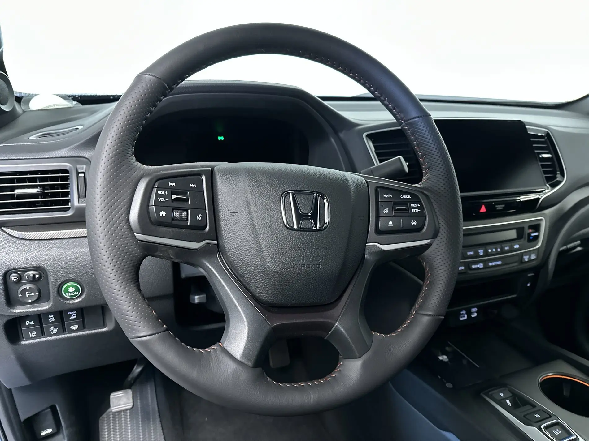 image-15