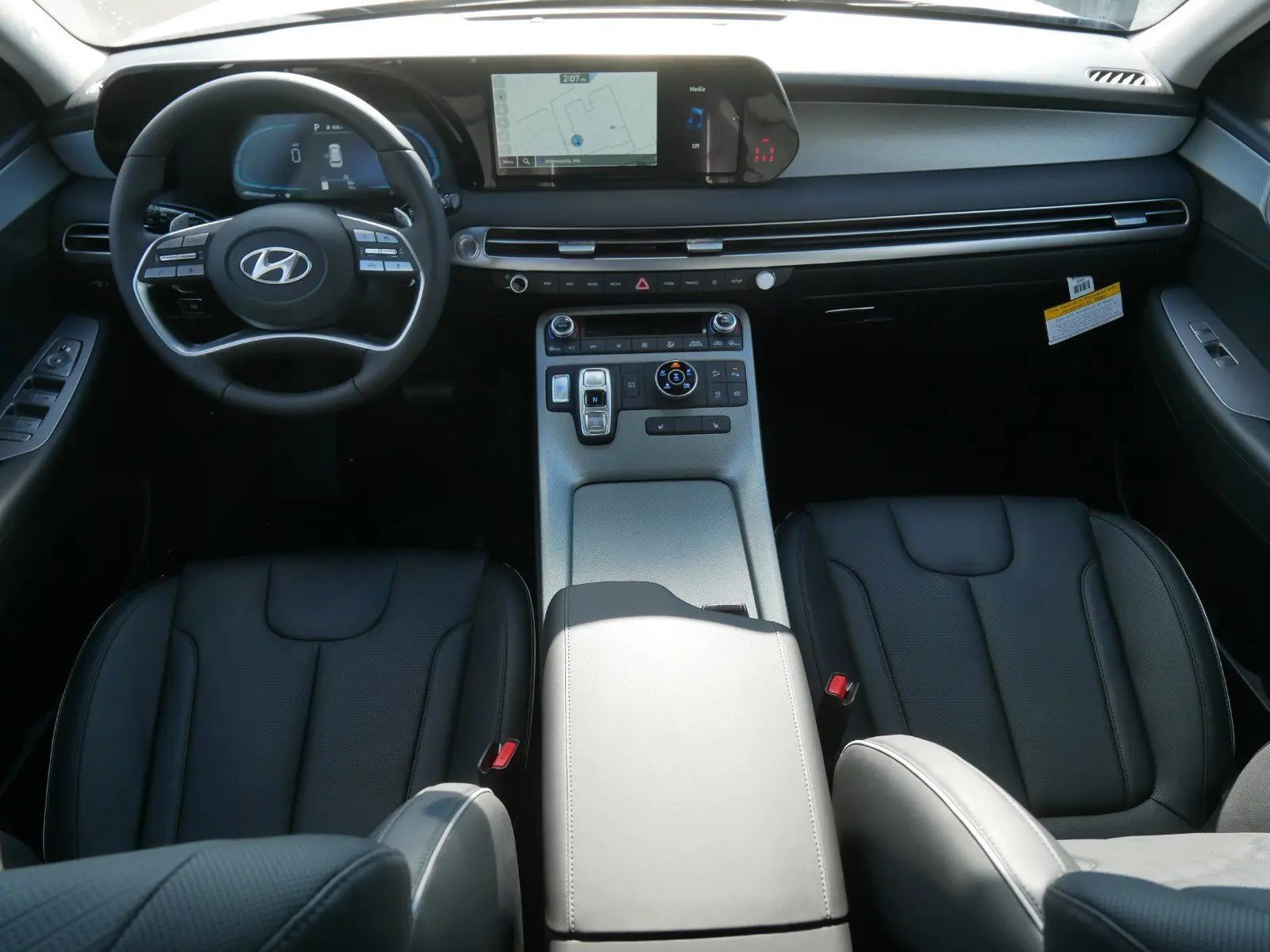 image-7