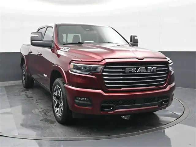 image-0