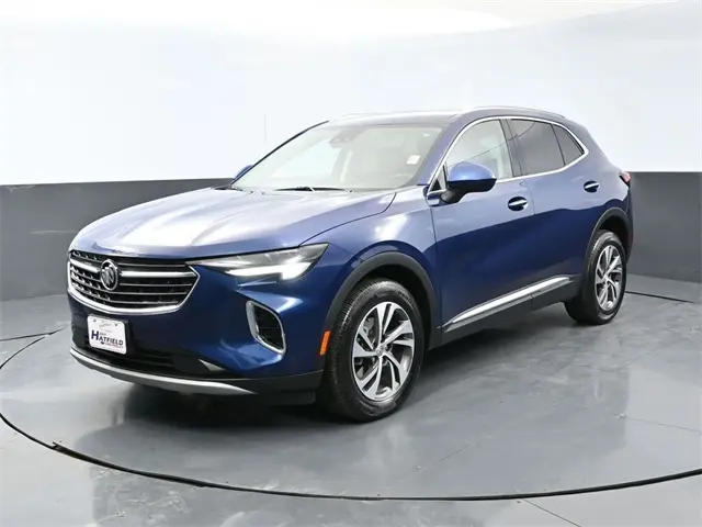 image-0