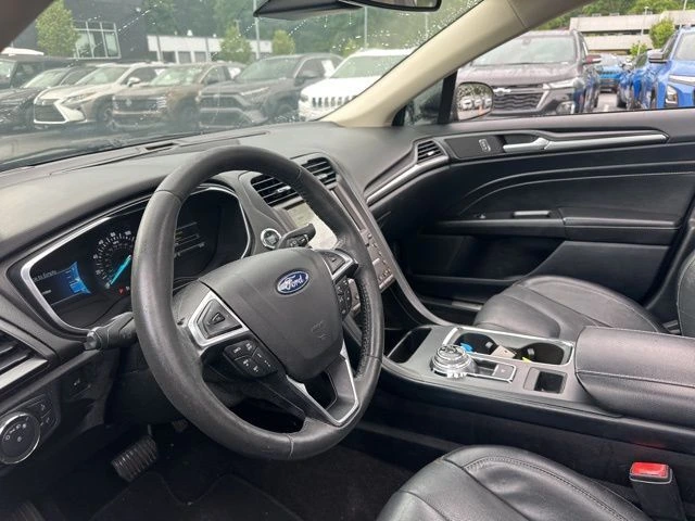 image-15