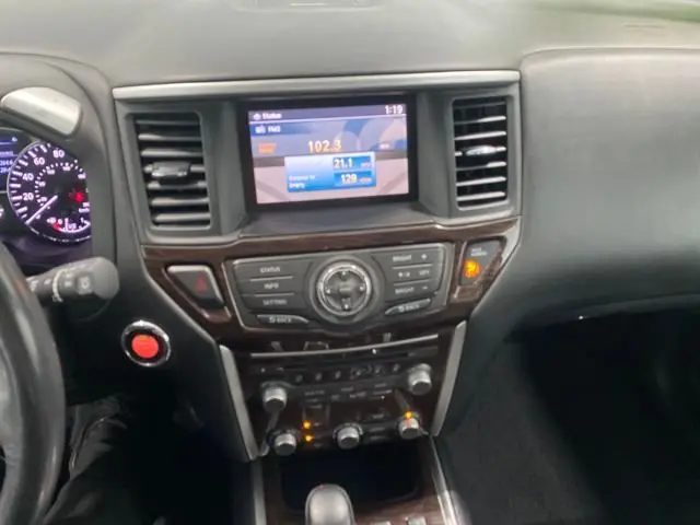 image-16