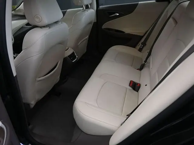 View 17