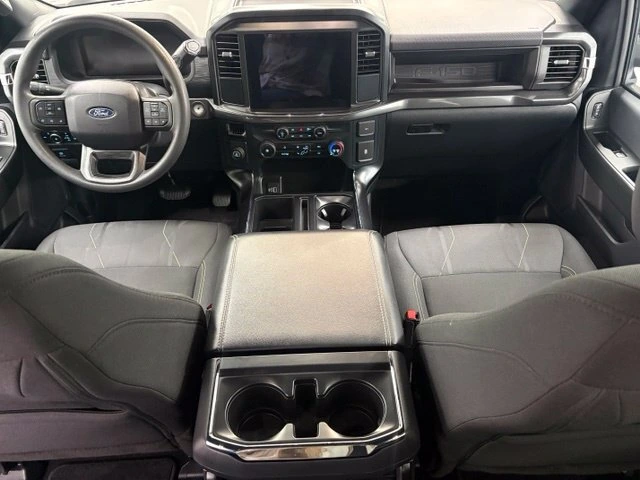 Image 1