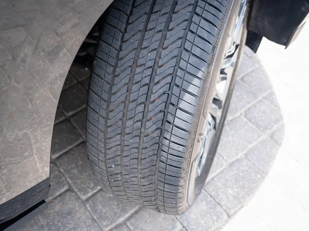 image-44