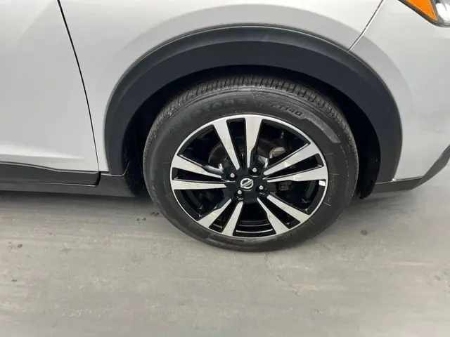 image-13