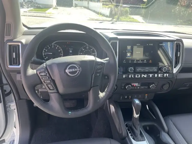 image-7