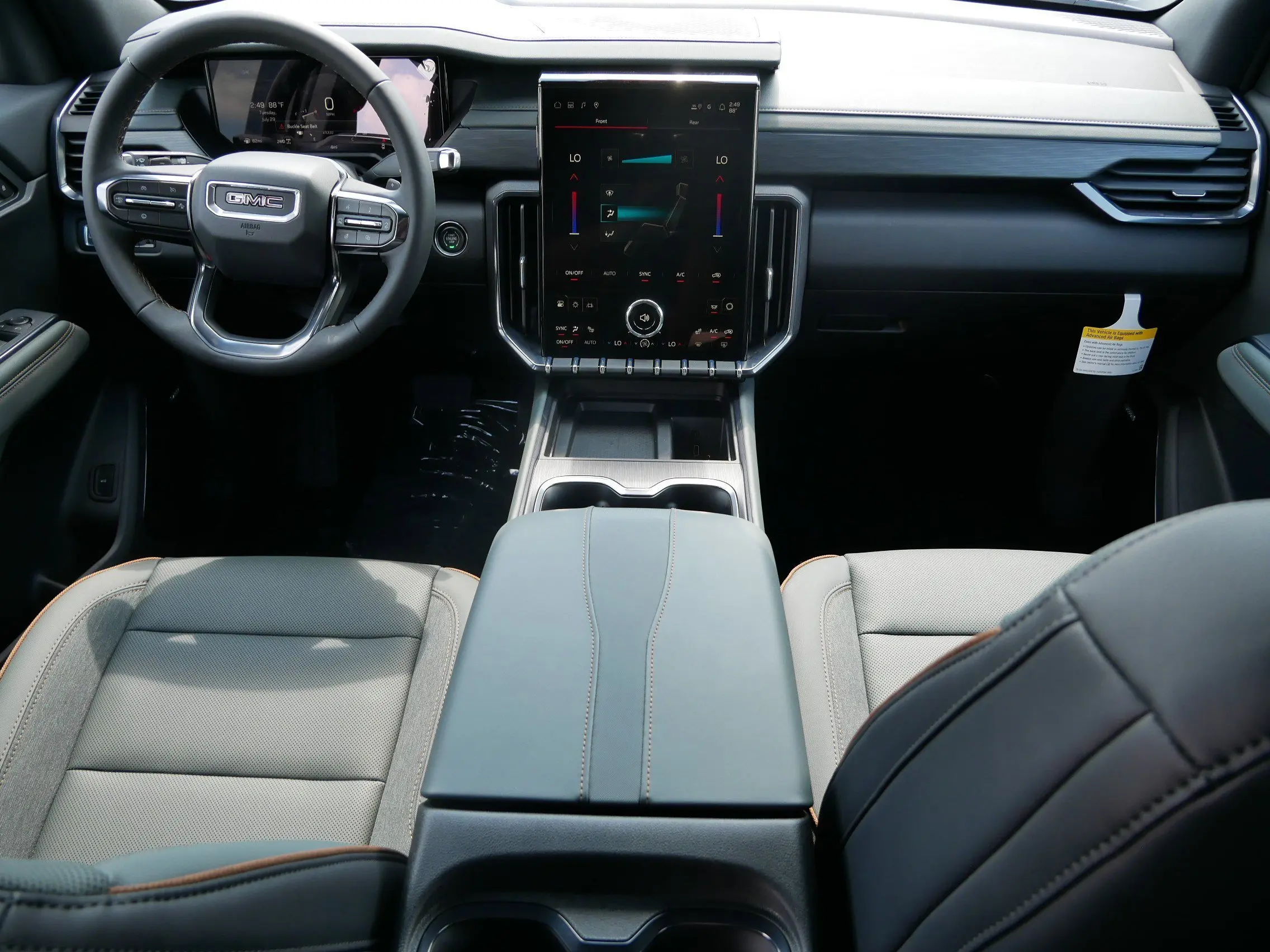 image-5
