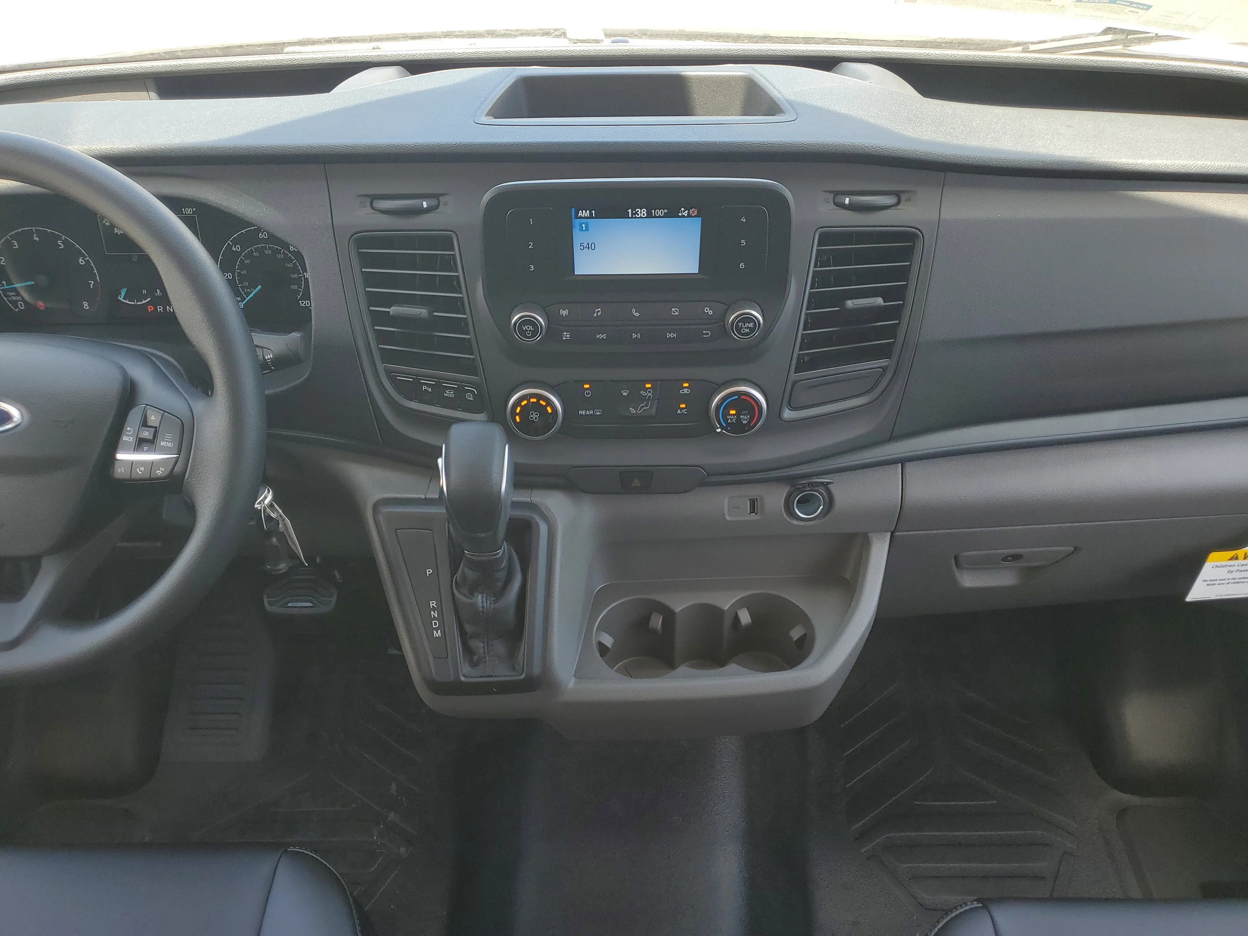 image-13