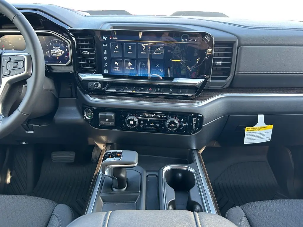 image-10