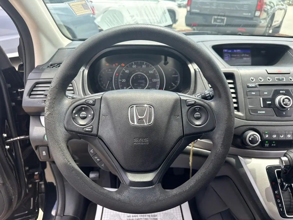 image-19