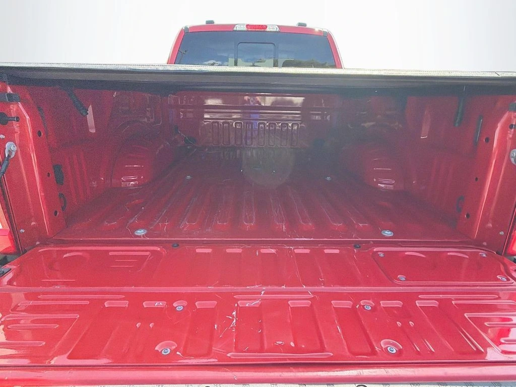 2024 Ford F-350 Super Duty XL - Photo 26