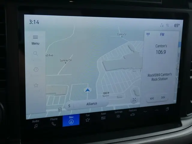 image-2