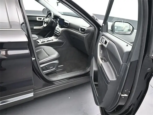 image-15