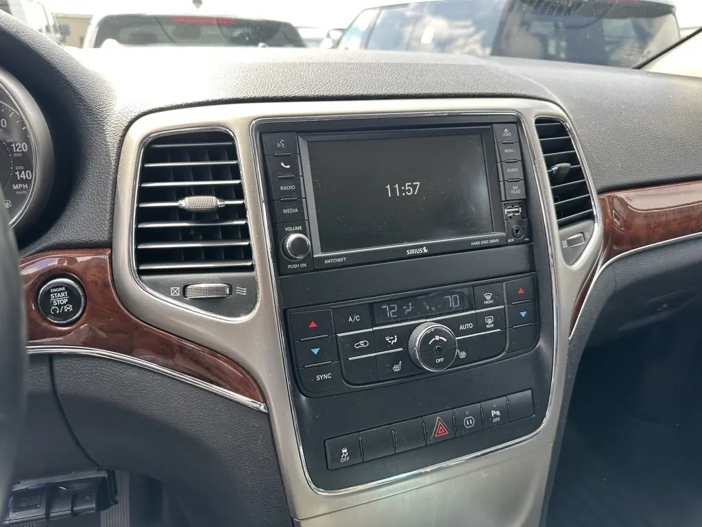 image-13