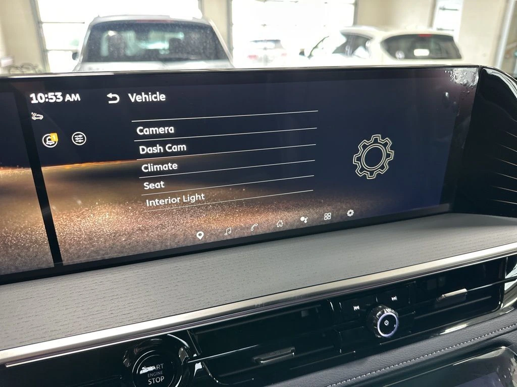 image-61