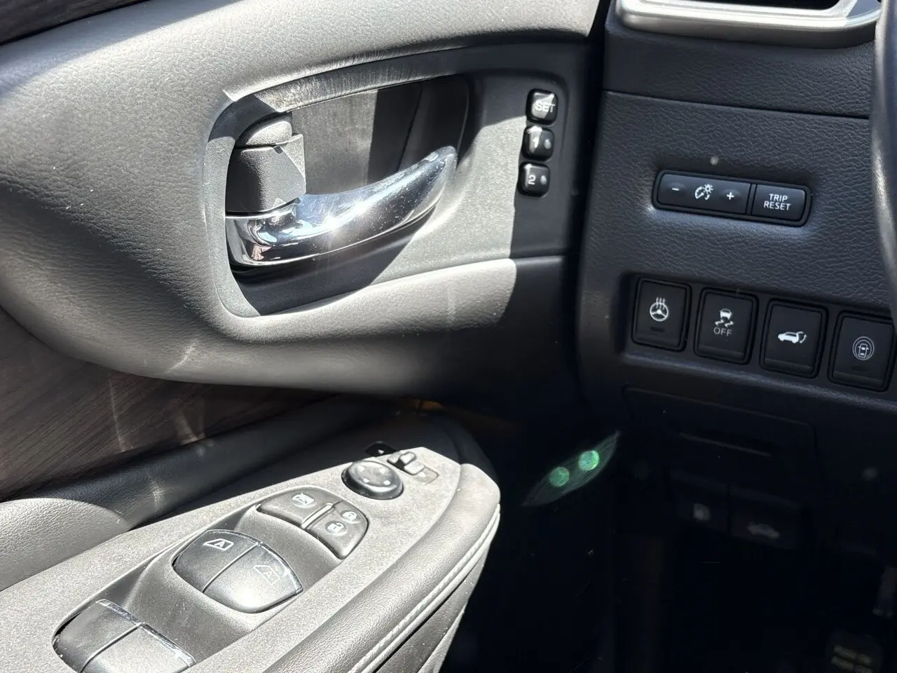 image-12