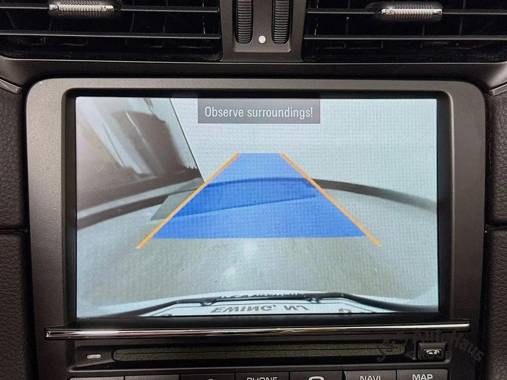 image-17