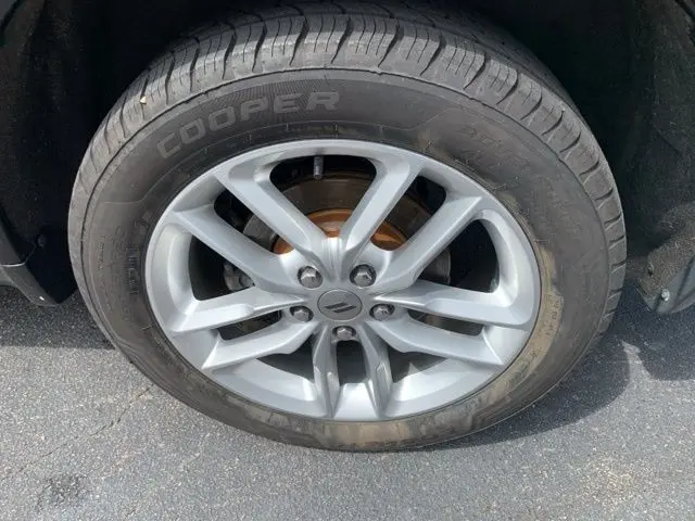 image-14