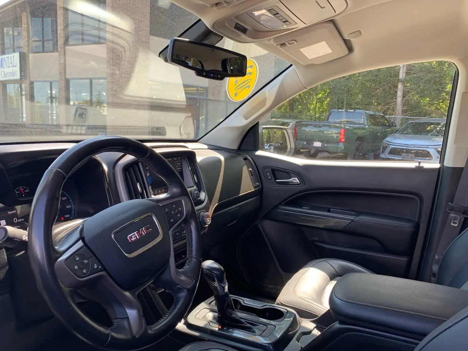 image-13