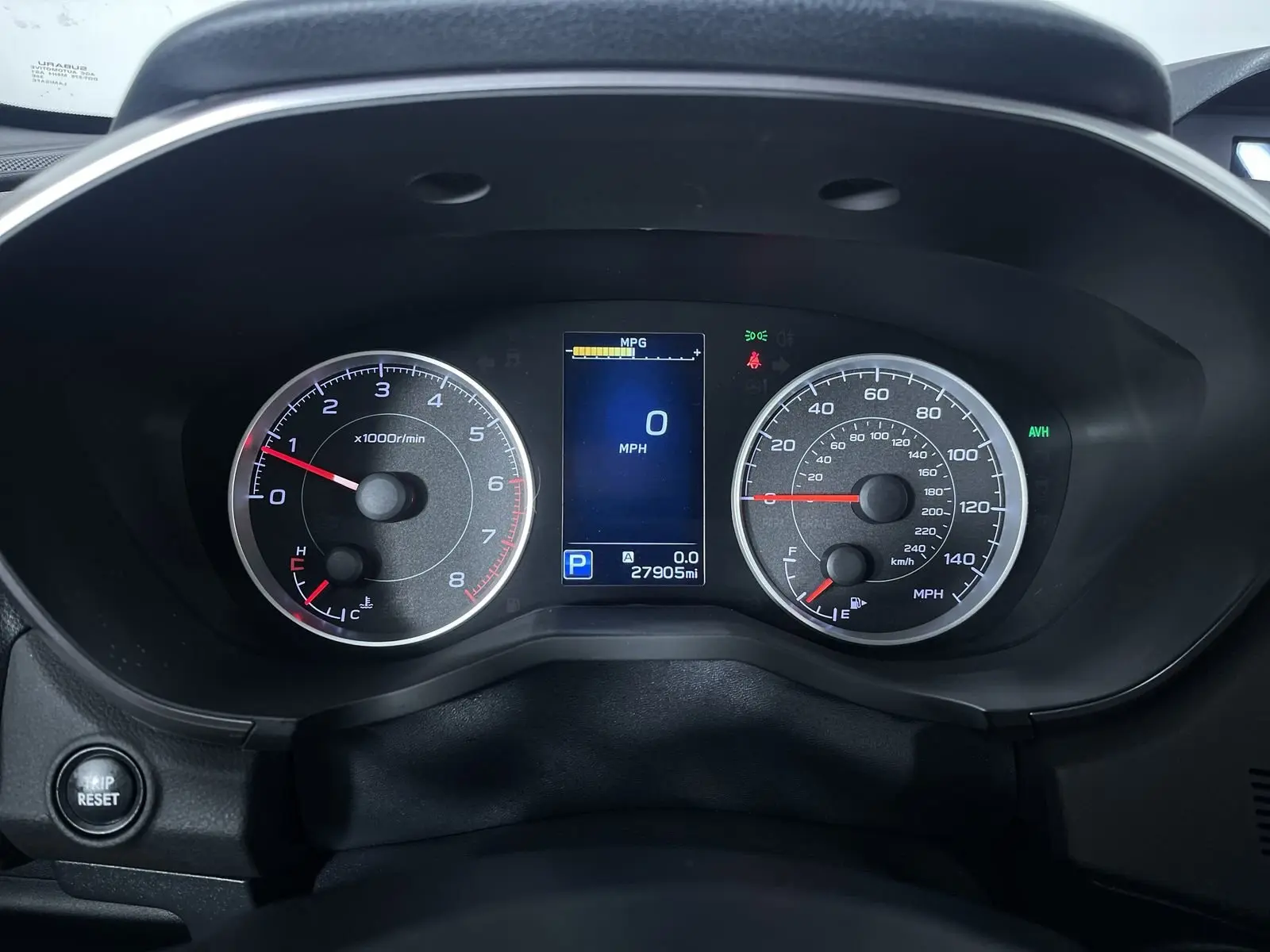 image-16