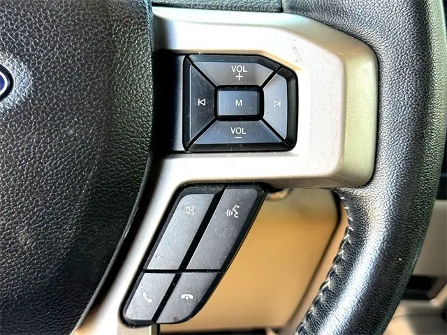 image-14