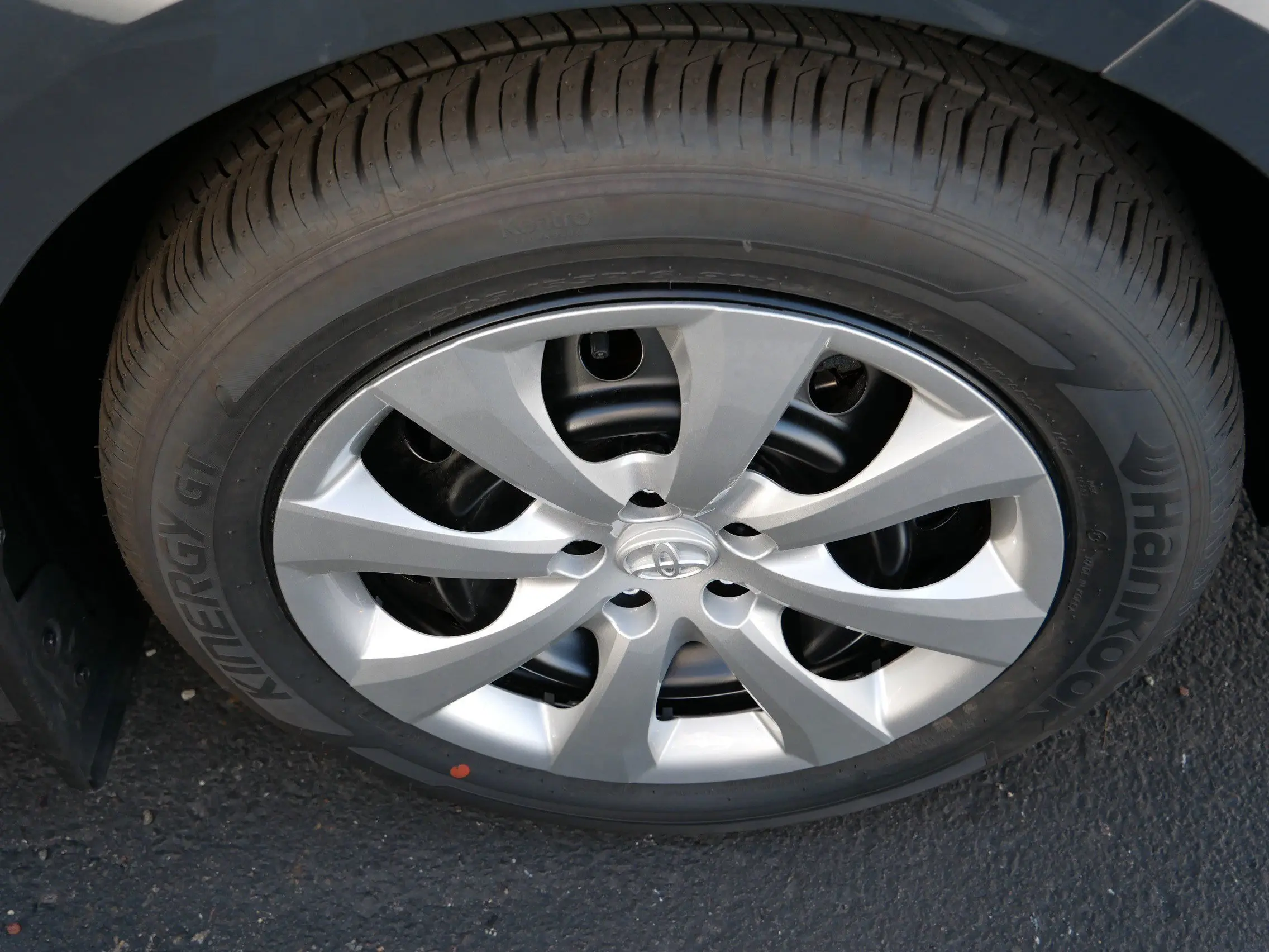 image-4