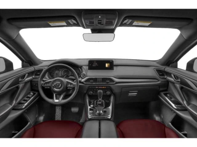 image-10