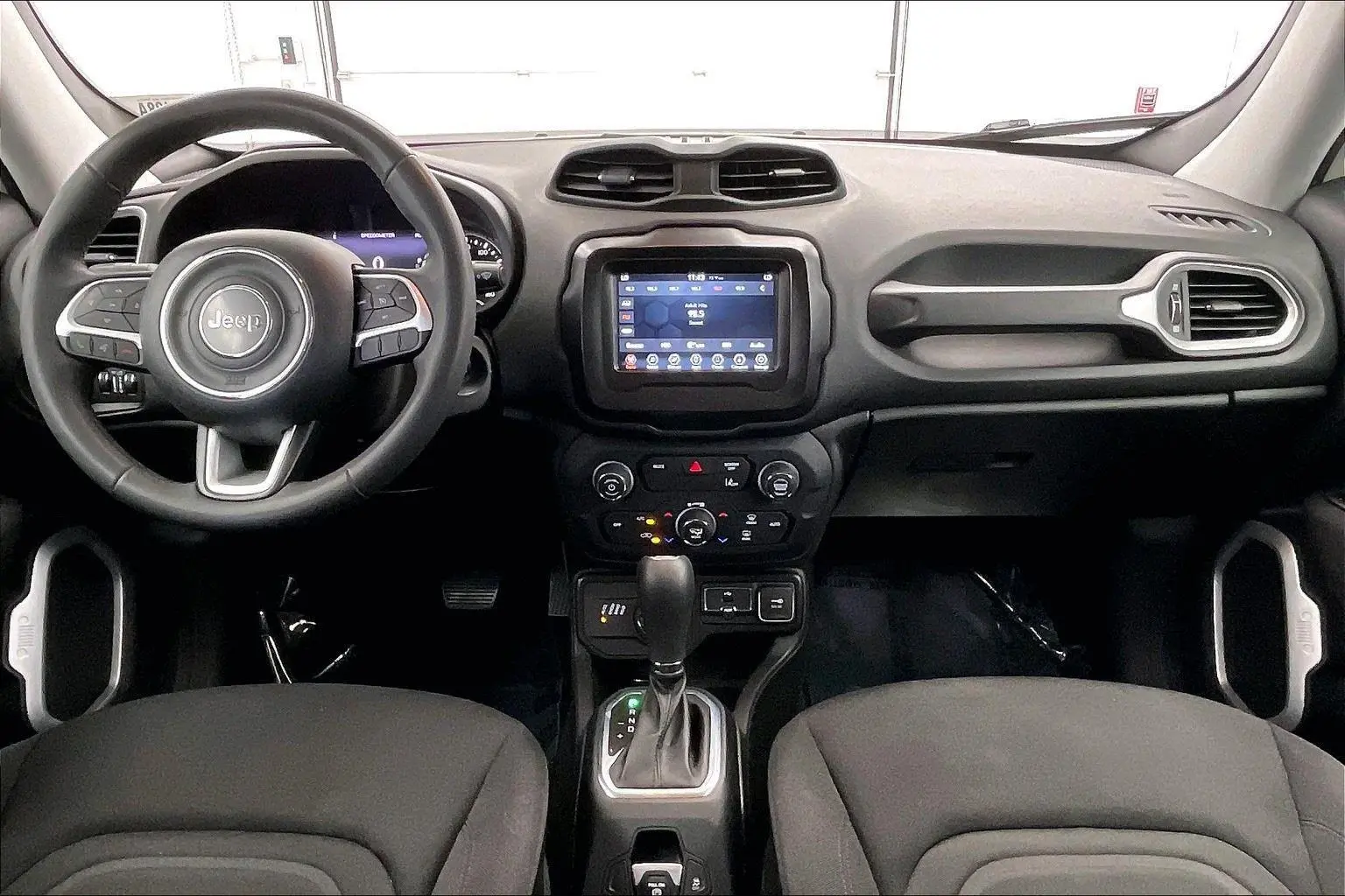 image-11