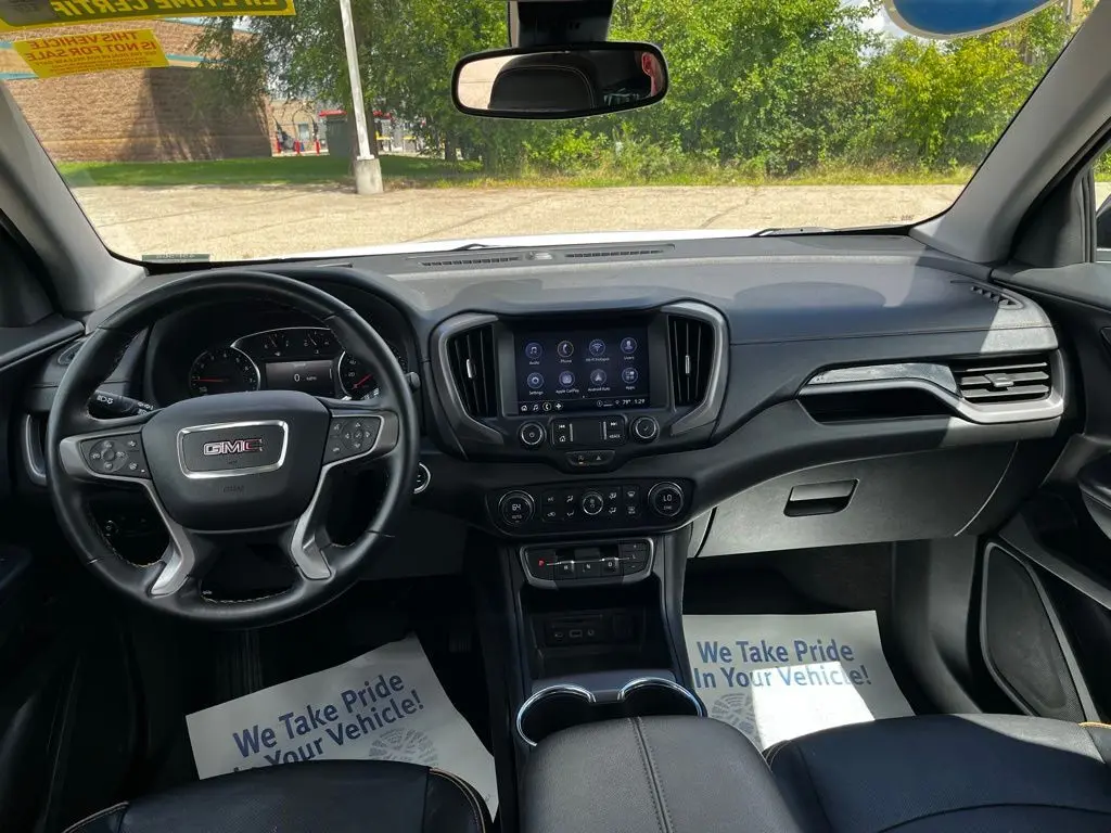 image-8