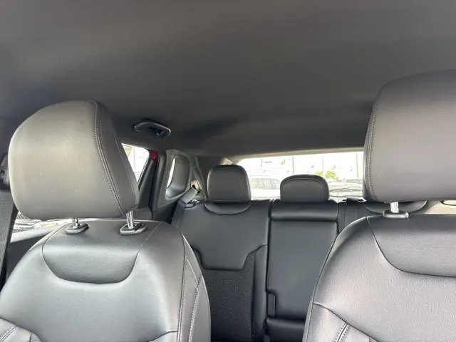 image-14