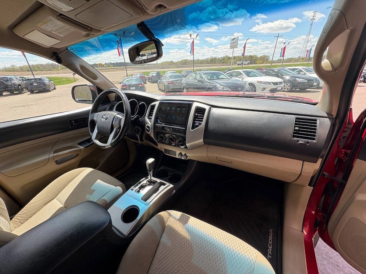 image-11